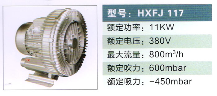 戳我试试